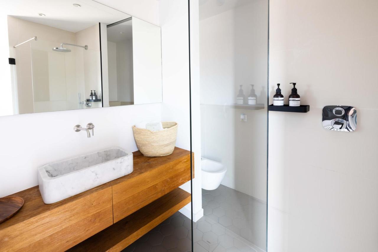 Apartamento ático en el casco antiguo Mataró Exterior foto